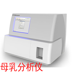 羞羞视频免费网站检测设备 羞羞视频免费网站检测设备