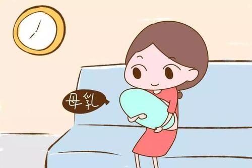 羞羞的视频网站品牌产妇怎么增加母乳中的蛋白质让婴儿蓬勃发展