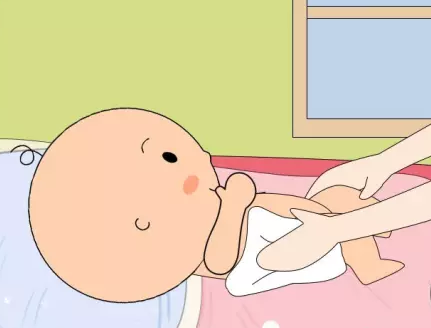 母乳喂养有多痛苦  羞羞视频免费网站厂家感叹母爱的伟大