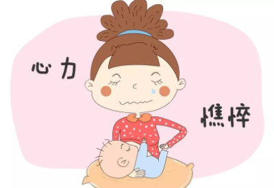关爱哺乳妈妈
