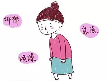 小暑节气母乳成分分析仪厂家家有萌宝 “三伏天”小儿应警惕这些~