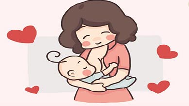 超声羞羞的视频网站品牌科学数据解析母乳喂养 母乳有哪些营养价值检测数据告诉你