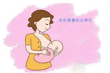 GK-9000母乳成分分析仪厂家奶水有没有问题需要检测吗？